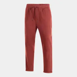 Jogging Trousers Joma image-2