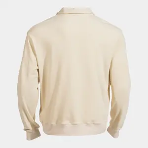 Long Sleeve Polo Joma Mimetic image-1