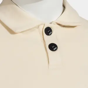 Long Sleeve Polo Joma Mimetic image-2