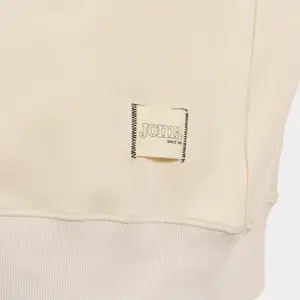 Long Sleeve Polo Joma Mimetic image-3
