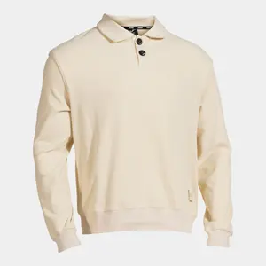 Long Sleeve Polo Joma Mimetic image-4