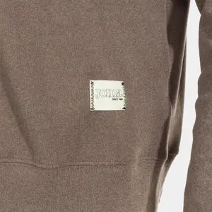 Long Sleeve Polo Joma Mimetic image-3