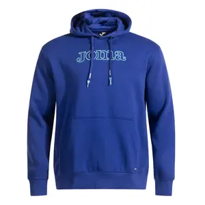 Hooded Sweatshirt Joma U-Tribe image-0