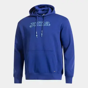 Hooded Sweatshirt Joma U-Tribe image-1