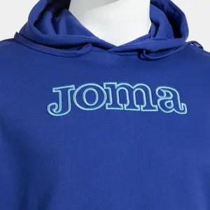 Hooded Sweatshirt Joma U-Tribe image-3