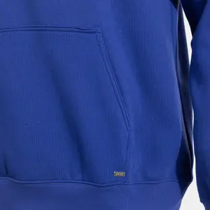 Hooded Sweatshirt Joma U-Tribe image-4
