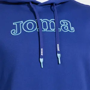 Hooded Sweatshirt Joma U-Tribe image-5