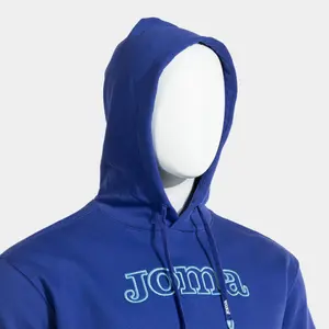 Hooded Sweatshirt Joma U-Tribe image-6