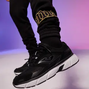 Cargo Trousers Joma U-Tribe image-2