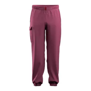 Cargo Trousers Joma U-Tribe image-0