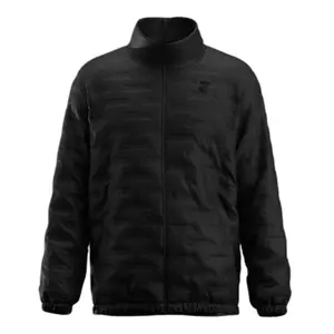 Down jacket Joma U-Tribe image-0
