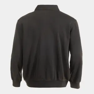 Polo neck sweatshirt Joma Mimetic image-2