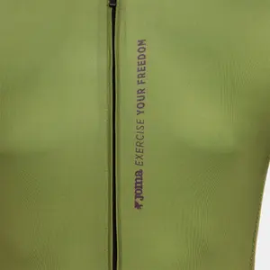 Μαγιό Joma Crono image-2
