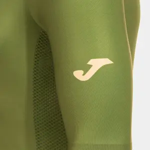 Μαγιό Joma Crono image-3