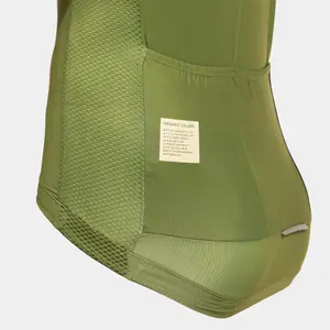 Μαγιό Joma Crono image-4