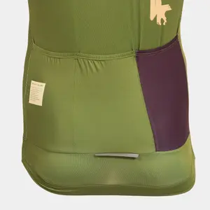 Μαγιό Joma Crono image-5
