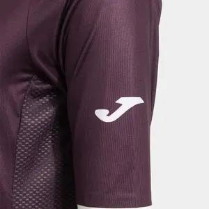 Μαγιό Joma Crono image-3