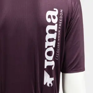 Μαγιό Joma Crono image-4