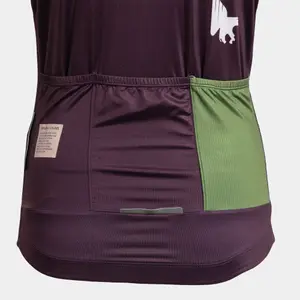 Μαγιό Joma Crono image-5