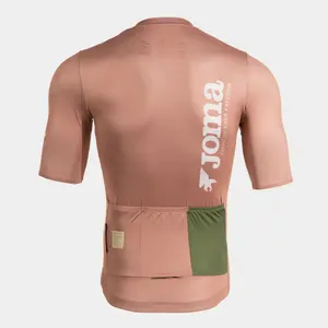 Μαγιό Joma Crono image-2