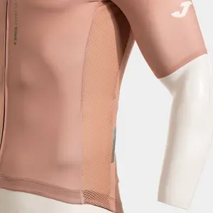 Μαγιό Joma Crono image-5