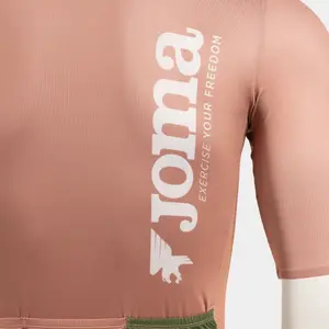 Μαγιό Joma Crono image-6
