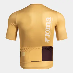 Μαγιό Joma Crono image-1