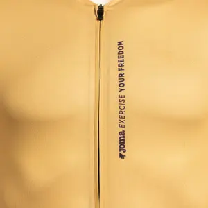 Μαγιό Joma Crono image-2
