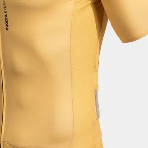 Μαγιό Joma Crono image-3