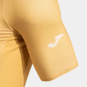 Μαγιό Joma Crono image-4