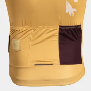 Μαγιό Joma Crono image-6