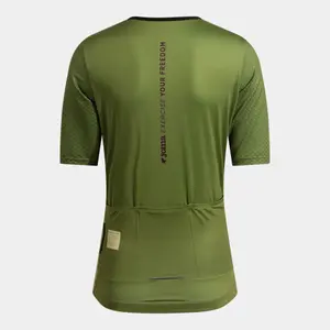 Women's Jersey Joma Crono image-1