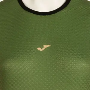 Women's Jersey Joma Crono image-2