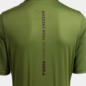 Women's Jersey Joma Crono image-3