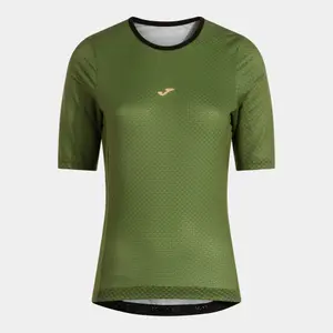 Women's Jersey Joma Crono image-5