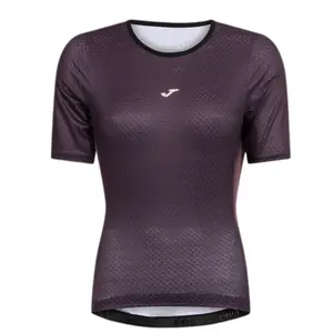 Women's Jersey Joma Crono image-0