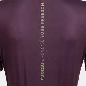 Women's Jersey Joma Crono image-1