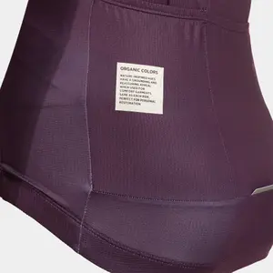 Women's Jersey Joma Crono image-2