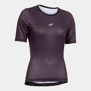 Women's Jersey Joma Crono image-4
