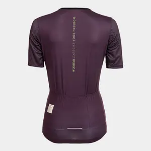 Women's Jersey Joma Crono image-5