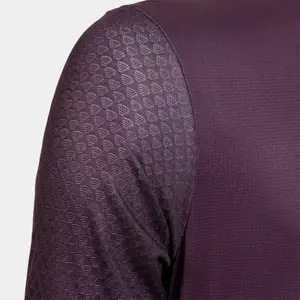 Women's Jersey Joma Crono image-6