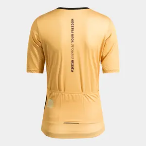 Women's Jersey Joma Crono image-1