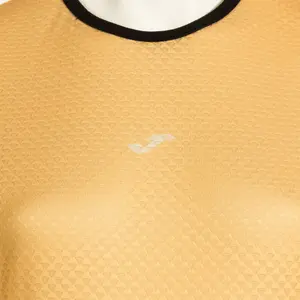 Women's Jersey Joma Crono image-2