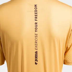 Women's Jersey Joma Crono image-3