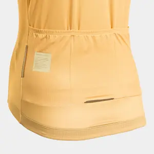 Women's Jersey Joma Crono image-4
