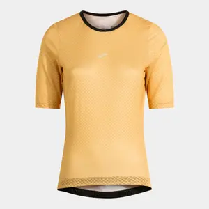 Women's Jersey Joma Crono image-5