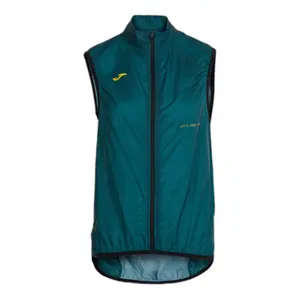 Sleeveless jacket Joma Crono image-0