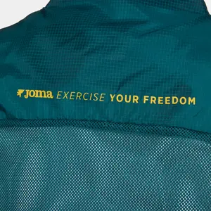 Sleeveless jacket Joma Crono image-2