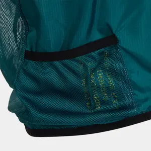 Sleeveless jacket Joma Crono image-3