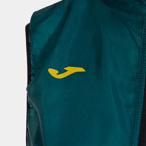 Sleeveless jacket Joma Crono image-4
